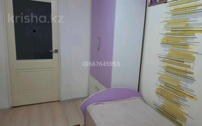 5-комнатный дом, 200 м², 6 сот., Геолог 83 - Беймахис Атырау - изображение 8