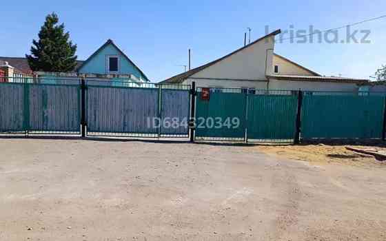 4-комнатный дом, 140 м², 12 сот., Валиханова 67 Жезказган
