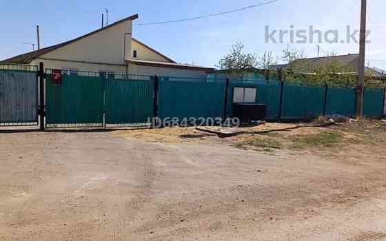 4-комнатный дом, 140 м², 12 сот., Валиханова 67 Жезказган
