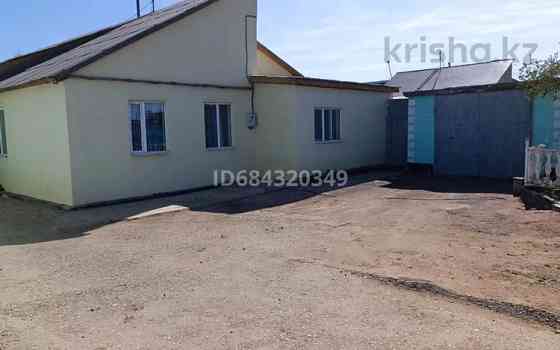4-комнатный дом, 140 м², 12 сот., Валиханова 67 Жезказган