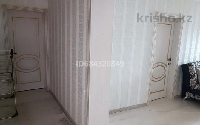4-комнатный дом, 140 м², 12 сот., Валиханова 67 Жезказган - изображение 8