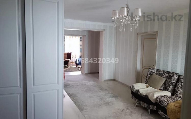 4-комнатный дом, 140 м², 12 сот., Валиханова 67 Жезказган - изображение 7