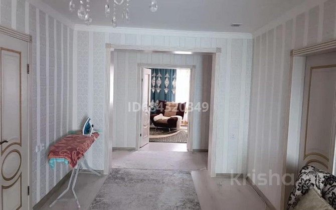 4-комнатный дом, 140 м², 12 сот., Валиханова 67 Жезказган - изображение 5