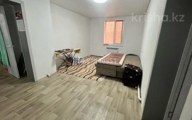 5-комнатный дом, 146.3 м², 3.8 сот., Машхур Жусупа 449 Павлодар - изображение 4