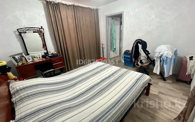 5-комнатный дом, 146.3 м², 3.8 сот., Машхур Жусупа 449 Павлодар - изображение 6