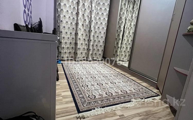 5-комнатный дом, 124.2 м², 8 сот., Жулдыз 3 9 улица 51  - photo 5