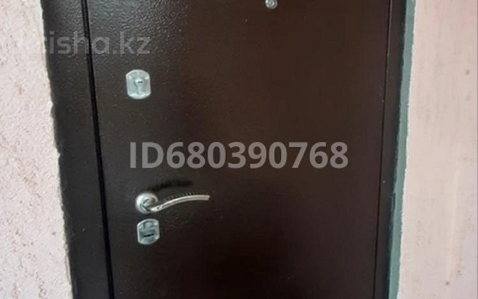 5-комнатный дом, 124.2 м², 8 сот., Жулдыз 3 9 улица 51  - photo 4