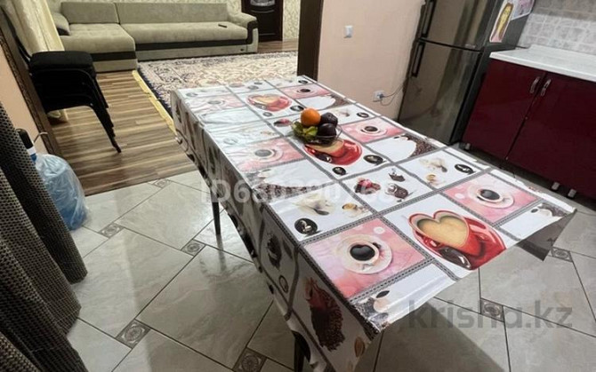 5-комнатный дом, 124.2 м², 8 сот., Жулдыз 3 9 улица 51  - photo 6