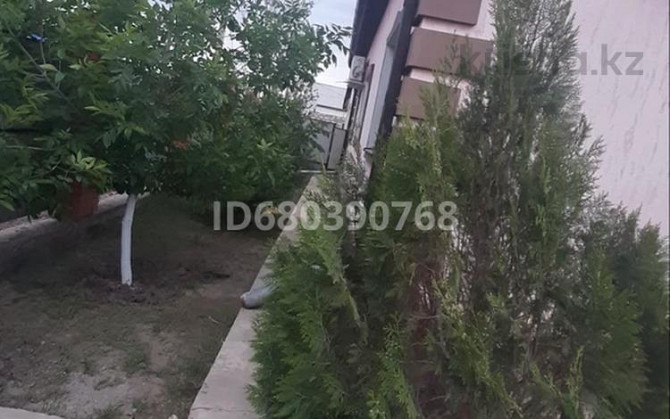 5-комнатный дом, 124.2 м², 8 сот., Жулдыз 3 9 улица 51  - photo 3