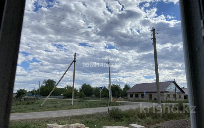 1-комнатный дом, 32 м², 10 сот., Бауыржан Момышулы 22  - photo 7