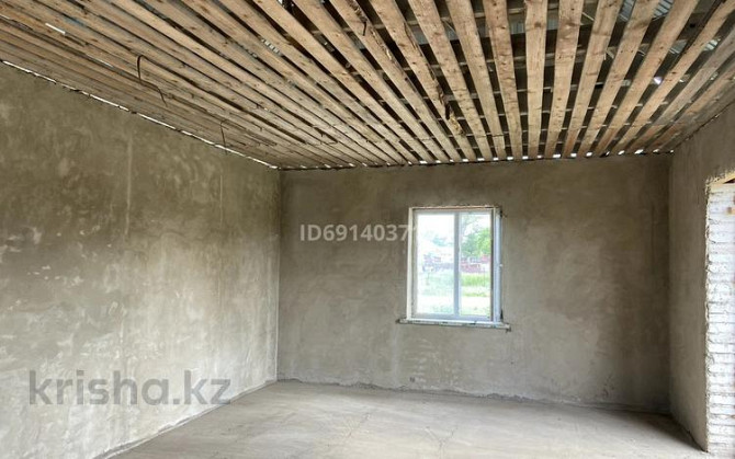 1-комнатный дом, 32 м², 10 сот., Бауыржан Момышулы 22  - photo 5