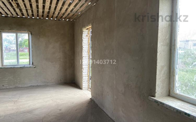 1-комнатный дом, 32 м², 10 сот., Бауыржан Момышулы 22  - photo 6