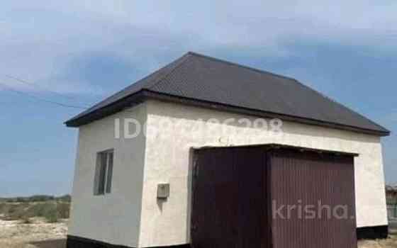 2-комнатный дом, 100 м², 8 сот., Байтерек 4 Кызылорда