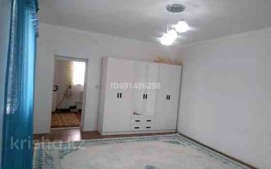 2-комнатный дом, 100 м², 8 сот., Байтерек 4 Кызылорда