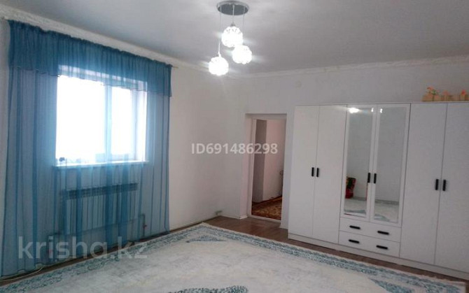 2-комнатный дом, 100 м², 8 сот., Байтерек 4 Кызылорда - изображение 3