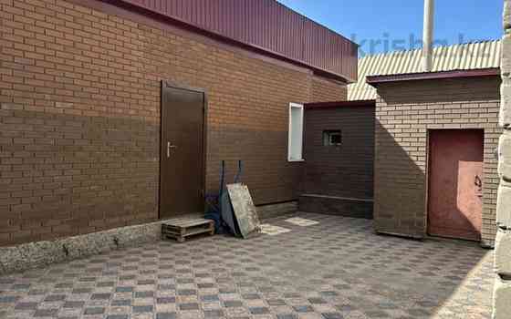 4-комнатный дом, 200 м², 5 сот., Дальневосточная Pavlodar