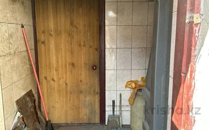 4-комнатный дом, 200 м², 5 сот., Дальневосточная Павлодар - изображение 6