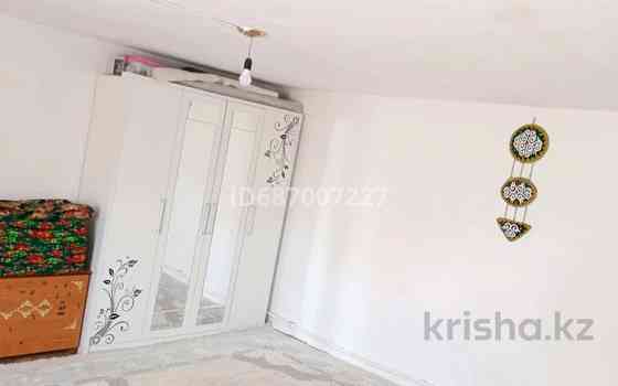 2-комнатный дом, 60 м², 5 сот., мкр. Зачаганск пгт 84 - Айткулова Уральск