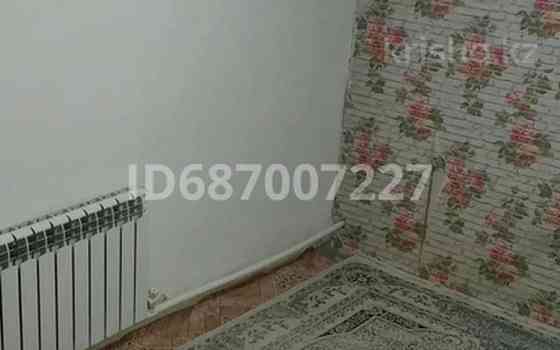 2-комнатный дом, 60 м², 5 сот., мкр. Зачаганск пгт 84 - Айткулова Уральск