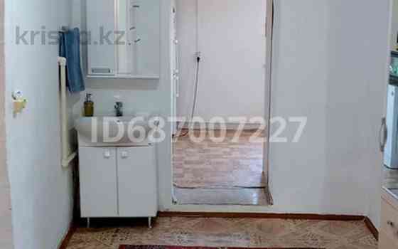 2-комнатный дом, 60 м², 5 сот., мкр. Зачаганск пгт 84 - Айткулова Уральск