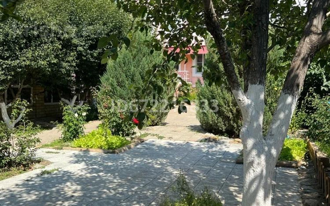 7-комнатный дом, 350 м², 14 сот., мкр Ардагер, ул. огородная 86а - Мкр Мунайшы Атырау - изображение 8