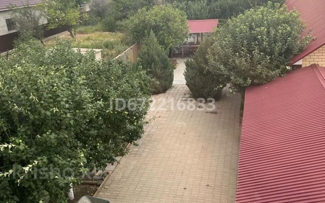 7-комнатный дом, 350 м², 14 сот., мкр Ардагер, ул. огородная 86а - Мкр Мунайшы Атырау - изображение 4
