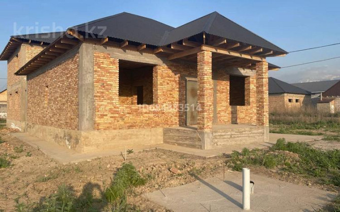 4-комнатный дом, 121 м², 4 сот., Алматы, Жалпаксай  - изображение 3