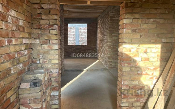 4-комнатный дом, 121 м², 4 сот., Алматы, Жалпаксай  - изображение 5