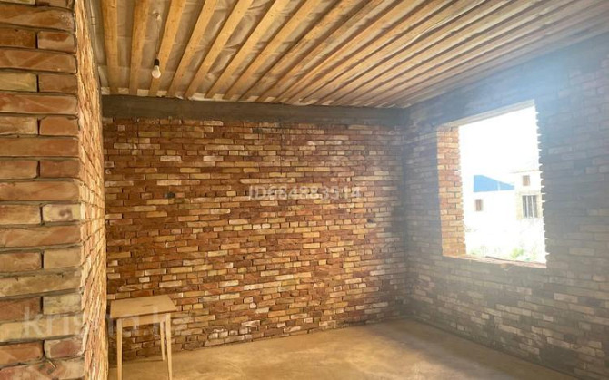 4-комнатный дом, 121 м², 4 сот., Алматы, Жалпаксай  - изображение 6