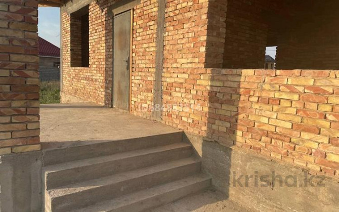 4-комнатный дом, 121 м², 4 сот., Алматы, Жалпаксай  - изображение 4