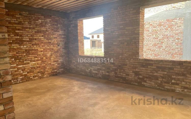 4-комнатный дом, 121 м², 4 сот., Алматы, Жалпаксай  - изображение 8