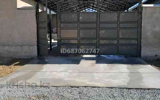 4-комнатный дом, 170 м², 8 сот., мкр Асар-2 322 - Сырым батыр Shymkent