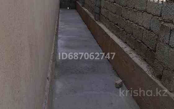 4-комнатный дом, 170 м², 8 сот., мкр Асар-2 322 - Сырым батыр Shymkent