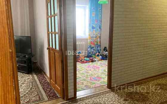 4-комнатный дом, 110 м², 10 сот., Алмалы - Сатпаево Кокшетау