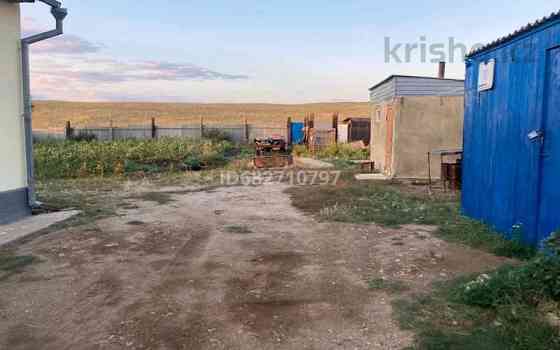 4-комнатный дом, 110 м², 10 сот., Алмалы - Сатпаево Кокшетау
