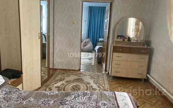 4-комнатный дом, 110 м², 10 сот., Алмалы - Сатпаево Кокшетау