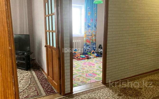 4-комнатный дом, 110 м², 10 сот., Алмалы - Сатпаево Кокшетау - изображение 5