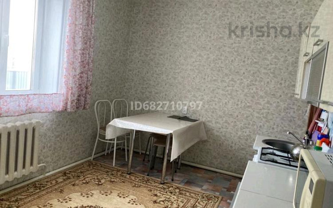 4-комнатный дом, 110 м², 10 сот., Алмалы - Сатпаево Кокшетау - изображение 7