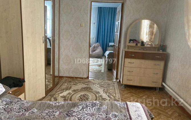 4-комнатный дом, 110 м², 10 сот., Алмалы - Сатпаево Кокшетау - изображение 4