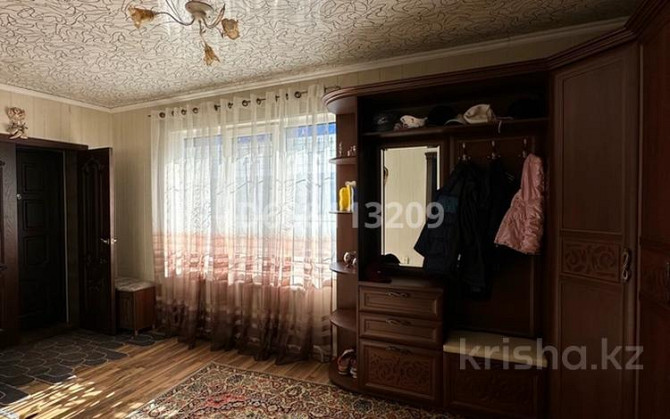 6-комнатный дом, 320 м², 12 сот., Рахимова - Нурпейсова Кокшетау - изображение 6