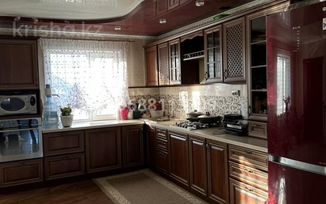 6-комнатный дом, 320 м², 12 сот., Рахимова - Нурпейсова Кокшетау - изображение 4