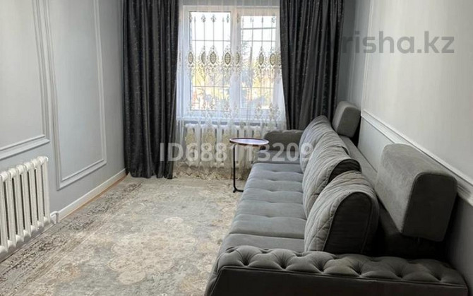 6-комнатный дом, 320 м², 12 сот., Рахимова - Нурпейсова Кокшетау - изображение 8