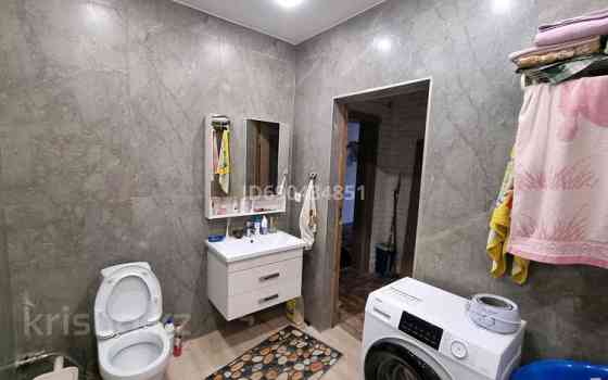 4-комнатный дом, 160 м², 6 сот., мкр Шубар, Каратай Турысов 23/1 - Караоткель Astana