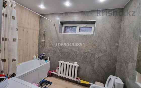 4-комнатный дом, 160 м², 6 сот., мкр Шубар, Каратай Турысов 23/1 - Караоткель Astana