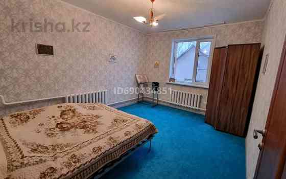 4-комнатный дом, 160 м², 6 сот., мкр Шубар, Каратай Турысов 23/1 - Караоткель Astana