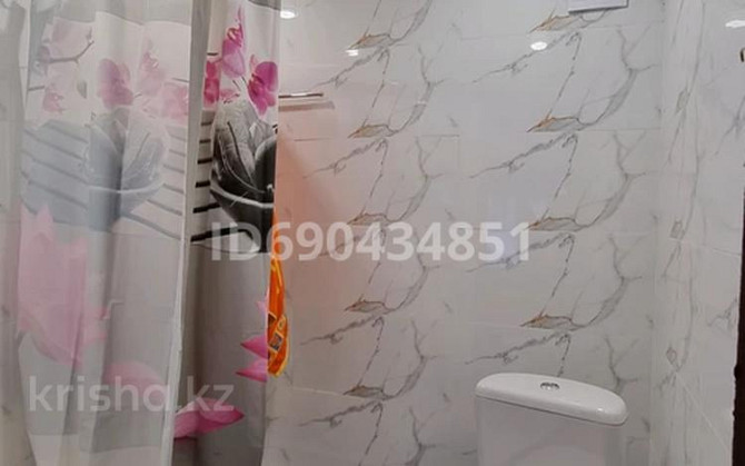 4-комнатный дом, 160 м², 6 сот., мкр Шубар, Каратай Турысов 23/1 - Караоткель Astana - photo 5