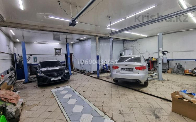 4-комнатный дом, 160 м², 6 сот., мкр Шубар, Каратай Турысов 23/1 - Караоткель Astana - photo 7