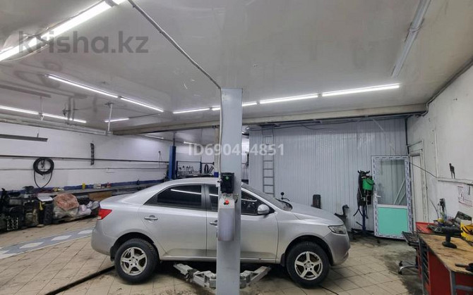 4-комнатный дом, 160 м², 6 сот., мкр Шубар, Каратай Турысов 23/1 - Караоткель Astana - photo 6