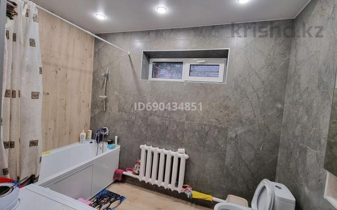 4-комнатный дом, 160 м², 6 сот., мкр Шубар, Каратай Турысов 23/1 - Караоткель Astana - photo 3
