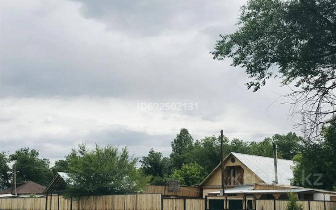 5-комнатный дом, 931.8 м², 987.8 сот., Онгарбаев 6 - Алтынемел  - photo 2